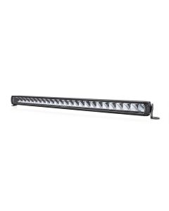 Lazer LED Triple-R 24 Elite Generation 2