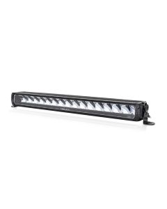 Lazer LED Triple-R 16 Elite Generation 2