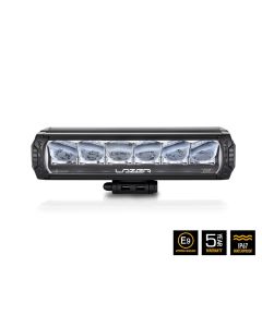 Lazer LED Triple-R 850 Elite Gen2 (E-boost)