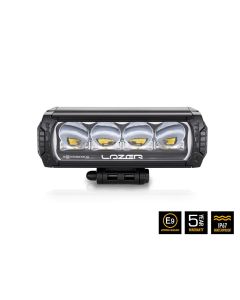 Lazer LED ramp Triple-R 750 Gen2 (E-märkt)