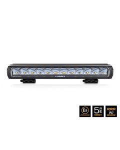 Lazer LED Triple-R 1250 Gen2 (E-boost)