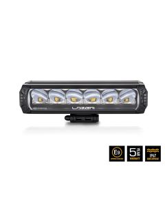 Lazer LED Triple-R 850 Gen2 (E-märkt)