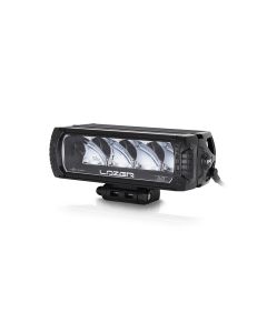 Lazer LED ramp Triple-R 750 Elite Gen2 (E-boost)