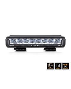 Lazer LED ramp Triple-R 1000 Elite Gen2 (E-boost)