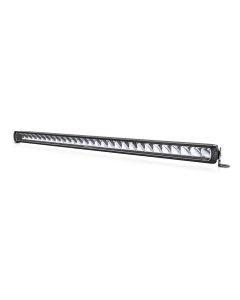 Lazer LED ramp Triple-R 28 Elite Generation 2