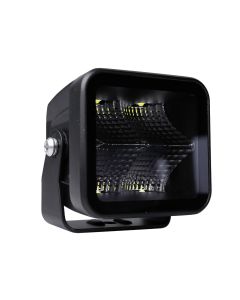 Vega F LED arbets/-backljus 40W (Flood)