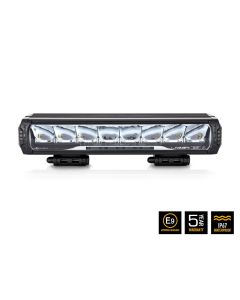 Lazer LED ramp Triple-R 1000 Elite I-LBA