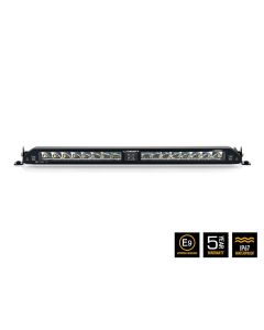 Lazer LED ramp Linear 18 Elite I-LBA