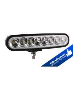 Phantom LED backljus/arbetsbelysning - DEMOEX