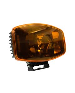 Gult filter / snöfilter för Orion10+ & Libra10+