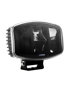 Stenskottsskydd för Orion10+ & Libra10+