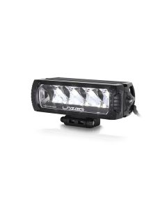Lazer kit - VW T6 (15-19)