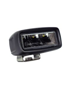 Raptor 15S LED extraljus