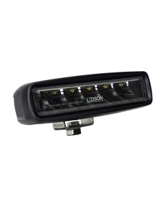 Raptor 30S LED extraljus spot (E-märkt)