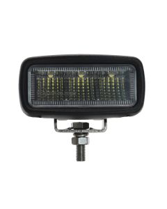 LEDSON Raptor 15F LED back-/arbetsljus (R23)