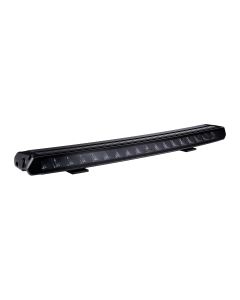 EPIX21 Slim Curved LED Ramp 21" 108W