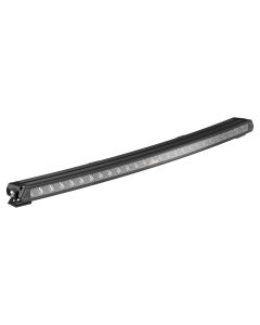 EPIX31 Slim Curved LED Ramp 31" 162W