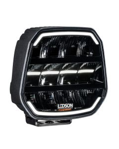 EPIX7+ Extraljus 7" (Powerboost)
