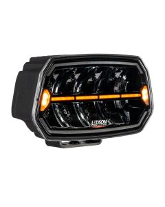 EPIX10+ Strobe Extraljus 10" (Powerboost)