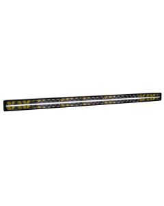 Orbix40+ Duo LED ramp 360W