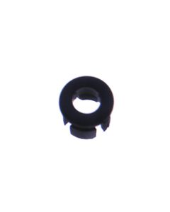 Monteringsram invändig lazer (5-pack)