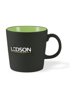 Ledson Forza mugg