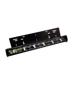 Hållare till LED-ramp Ledson REX+