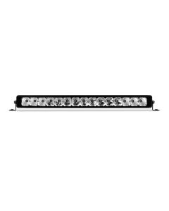 LEDSON SLIM Dual Wattage Gen 2 LED-ramp 20,5" (Combo)  - DEMOEX
