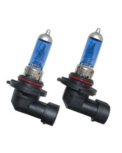 LEDSON Xenonlook (ett par) - H10 - DEMOEX