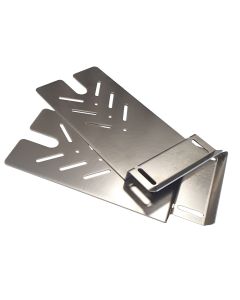 Takfästen för Optoguard Defender/Protector/Shield