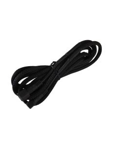 Förlängningskabel till Commander (2,4 meter)