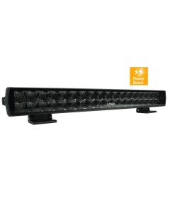 Alfa 20" Powerboost LEDramp 216W (E-märkt, Combo)