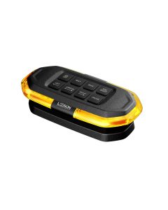 Trådlös fjärrkontroll till Optoguard Protector