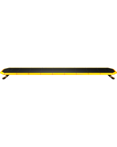OptoGuard Protector Blixtljusramp