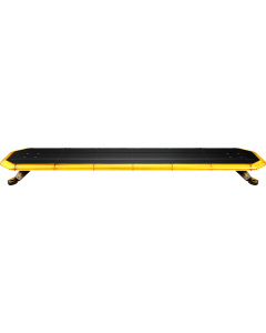 OptoGuard Protector Blixtljusramp