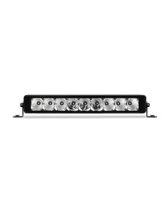 SLIM 12" Gen2 LED-Ramp 45W