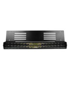 Hållare till LED-ramp Ledson Alfa, Juno C, Slim
