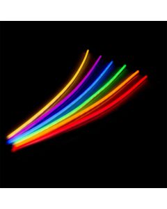 Flexibel soft-strip (60 cm, 24V)