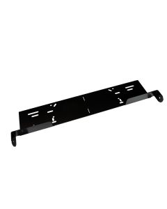 Hållare till LED-ramp Ledson Orbix Duo 21"