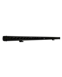 Juno 31" LED ramp 135W (Driving Beam) -DEMOEX