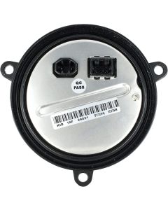 Ersättningsballast för VW, Chevrolet, Cadillac