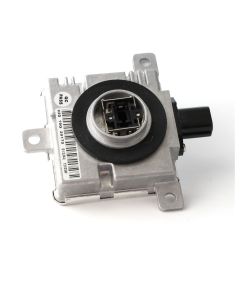 Ersättningsballast för Honda, Mazda, Mitsubishi mfl