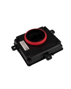 Ersättningsballast för Audi, VW, Skoda