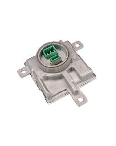 Ersättningsballast för Audi, VW, Skoda