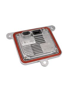 Ersättningsballast för Tesla, Ford, Jaguar, mfl