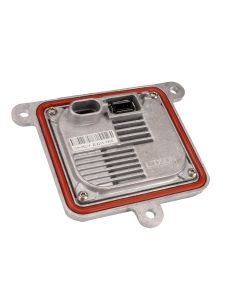 Ersättningsballast för Tesla, Jaguar, Ford mfl
