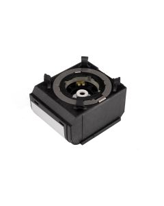 Ersättningballast för Audi A6, BMW, Qashqai