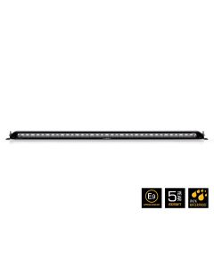 Lazer LED ramp Linear 36