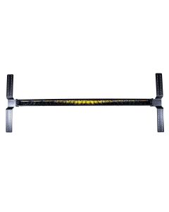 Phoenix+ 32" LED-rampspaket för Scania Next Gen