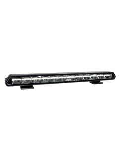 EPIX20+ Prime LED Ramp 20" 180W Powerboost